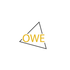 Logo Design by Rikidesign for this project | Design: #15592673