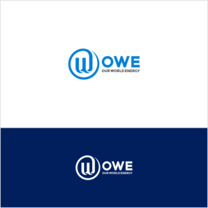 Logo Design by maxeff7 for this project | Design: #15632995
