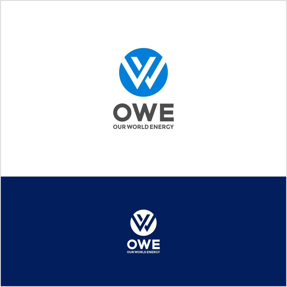 Logo Design by maxeff7 for this project | Design #15632997