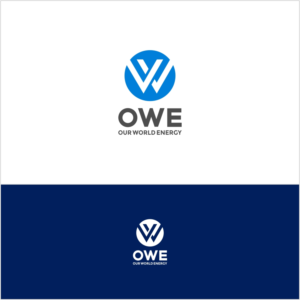 Logo Design by maxeff7 for this project | Design: #15632997