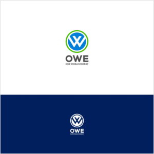Logo Design by maxeff7 for this project | Design: #15633173