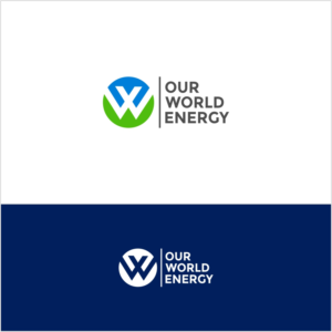 Logo Design by maxeff7 for this project | Design: #15633213