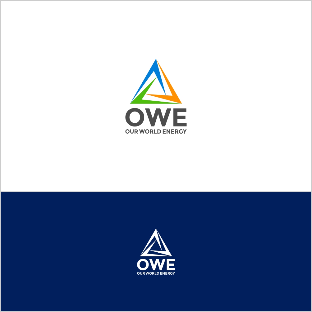 Diseño de Logo por maxeff7 para este proyecto | Diseño #15633376