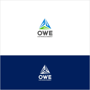 Logo Design by maxeff7 for this project | Design: #15633453
