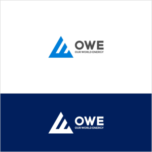 Logo Design by maxeff7 for this project | Design: #15633490