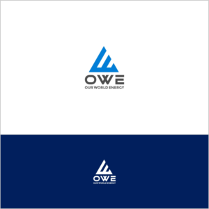 Logo Design by maxeff7 for this project | Design: #15640906