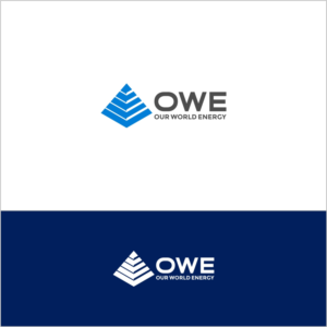 Logo Design by maxeff7 for this project | Design: #15640917