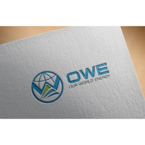 Logo Design by punkscratch13