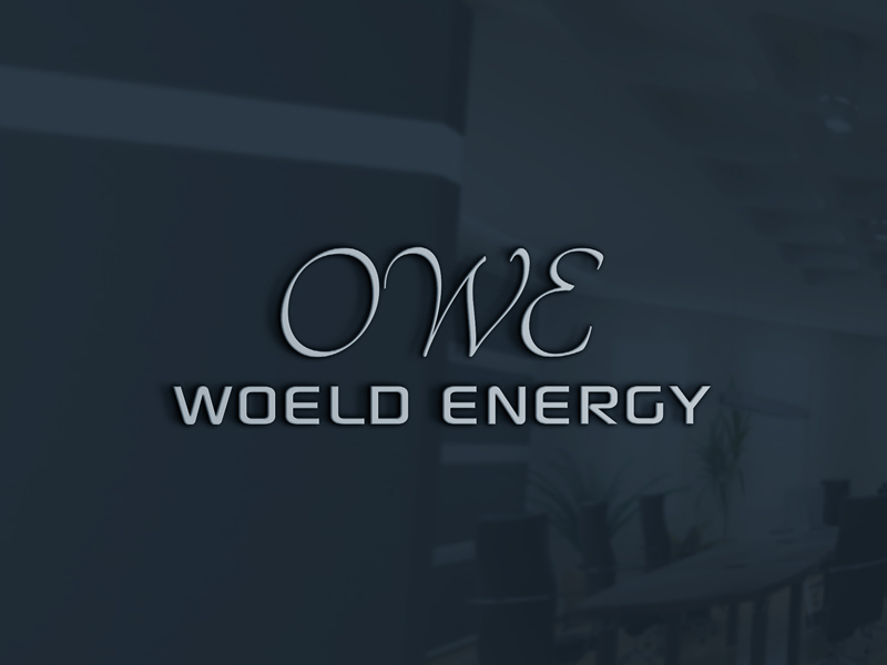 Diseño de Logo por poran para este proyecto | Diseño #15592680