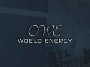 Logo Design by poran for this project | Design: #15592680