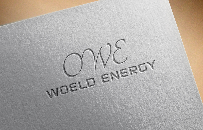 Logo Design by poran for this project | Design #15592681
