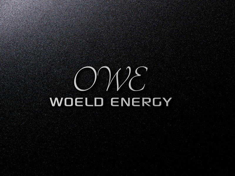 Logo Design by poran for this project | Design #15592682