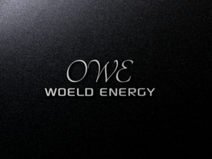 Logo Design by poran for this project | Design: #15592682