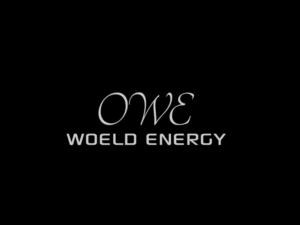 Logo Design by poran for this project | Design: #15592683