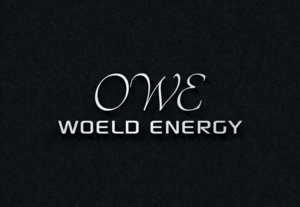 Logo Design by poran for this project | Design: #15592684