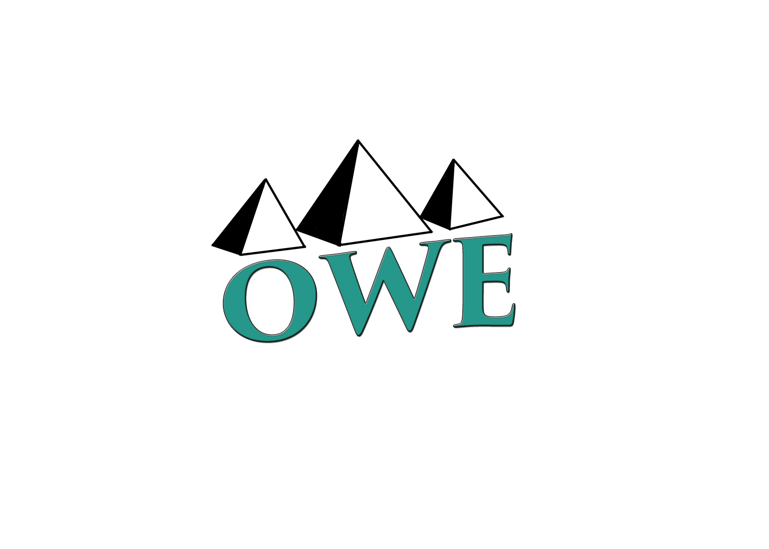 Logo Design by GMP for this project | Design #15616943