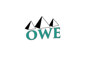 Logo Design by GMP for this project | Design: #15616943