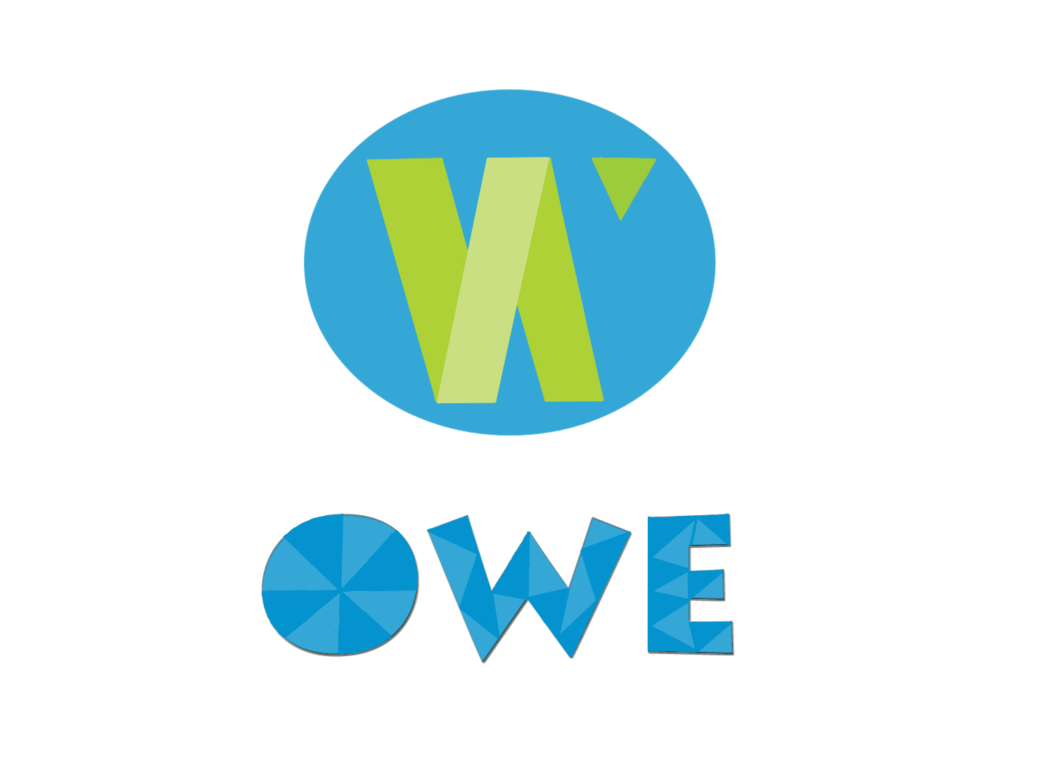 Diseño de Logo por GMP para este proyecto | Diseño #15664285