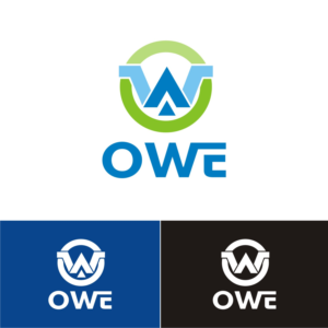 Logo Design by Ahsa_Design for this project | Design: #15582658