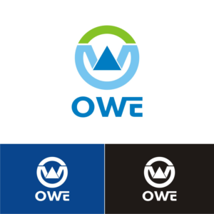 Logo Design by Ahsa_Design for this project | Design: #15603695