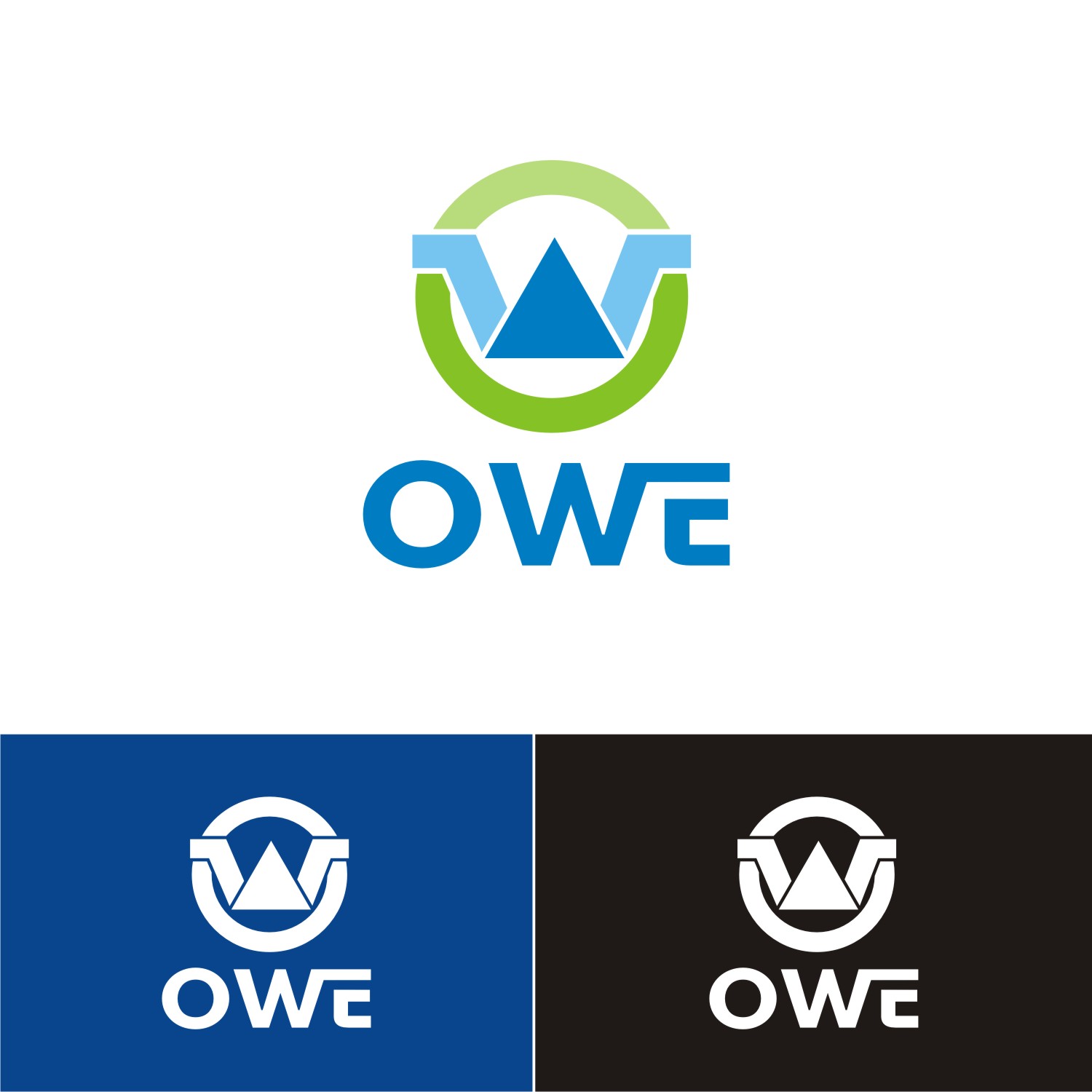 Logo Design by Ahsa_Design for this project | Design #15603696