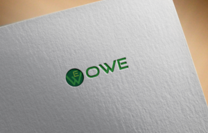 Logo Design by RANARANA for this project | Design: #15592604