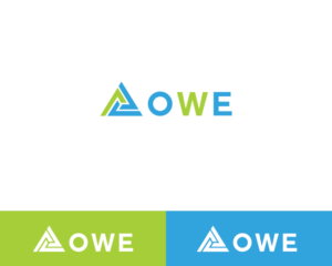 Logo Design by Deep Night for this project | Design: #15582726