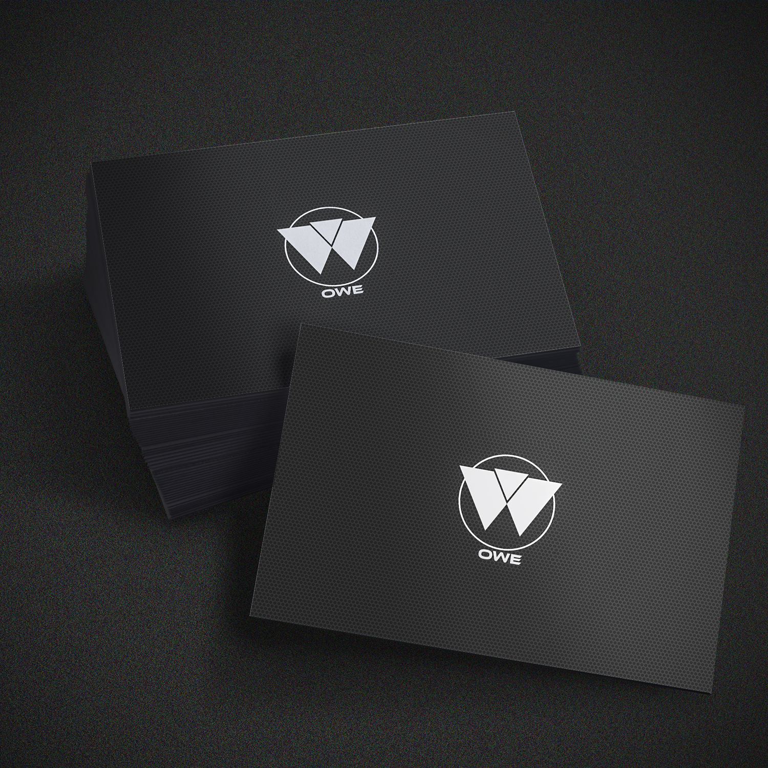 Logo-Design von designeraot für dieses Projekt | Design #15590767