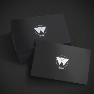 Logo Design by designeraot for this project | Design: #15590767