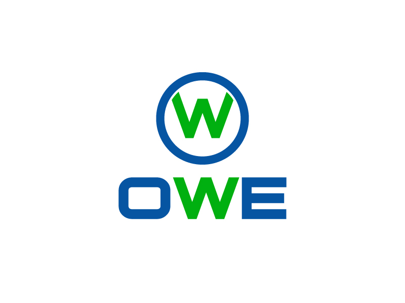 Logo Design by imsakiballhasan for this project | Design #15676300