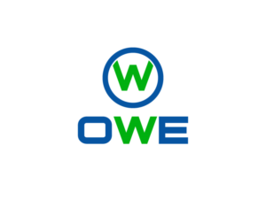 Logo Design by imsakiballhasan for this project | Design: #15676300