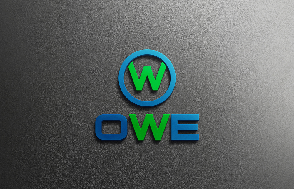 Design de Logo par imsakiballhasan pour ce projet | Design #15676301