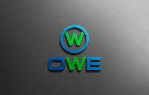 Logo Design by imsakiballhasan for this project | Design: #15676301