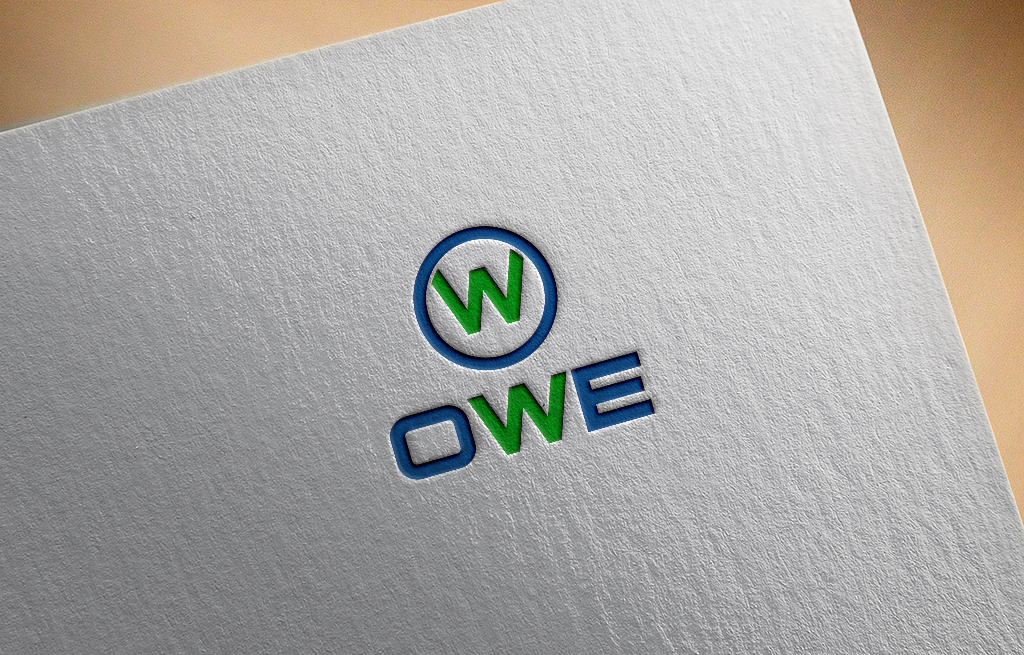 Logo Design by imsakiballhasan for this project | Design #15676303