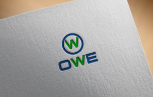 Logo Design by imsakiballhasan for this project | Design: #15676303