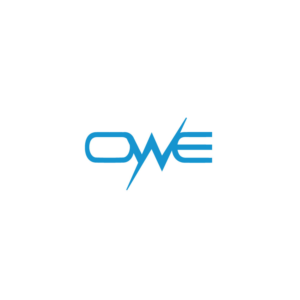 Logo Design by faisal151031010