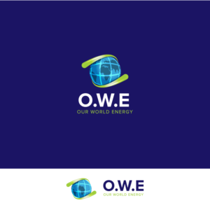 Diseño de Logo por Creative6 para este proyecto | Diseño: #15584048