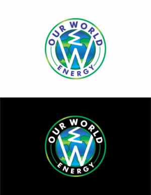 Logo Design by NATURAL SRI for this project | Design: #15599699