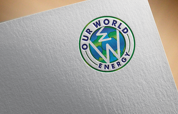 Logo Design by NATURAL SRI for this project | Design #15599700