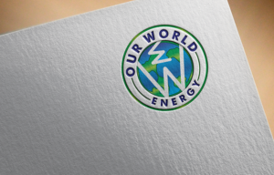 Logo Design by NATURAL SRI for this project | Design: #15599700