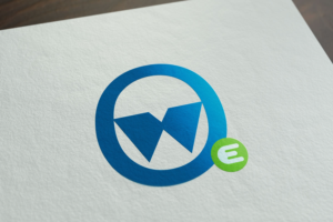 Logo Design by Criollo's Art for this project | Design: #15590354