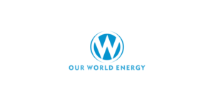 Logo Design by Desde R. for this project | Design: #15587794