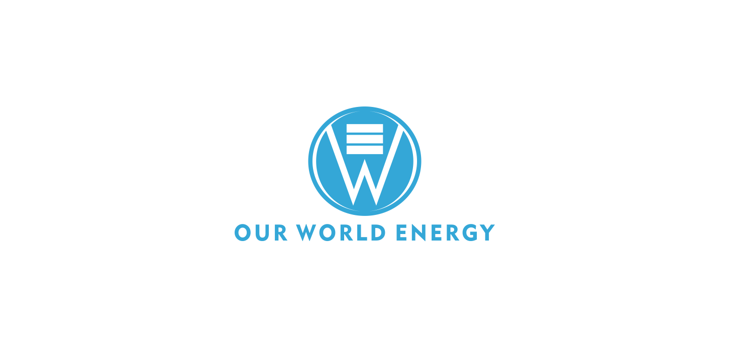 Logo Design by Desde R. for this project | Design #15587795