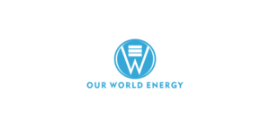 Logo Design by Desde R. for this project | Design: #15587795