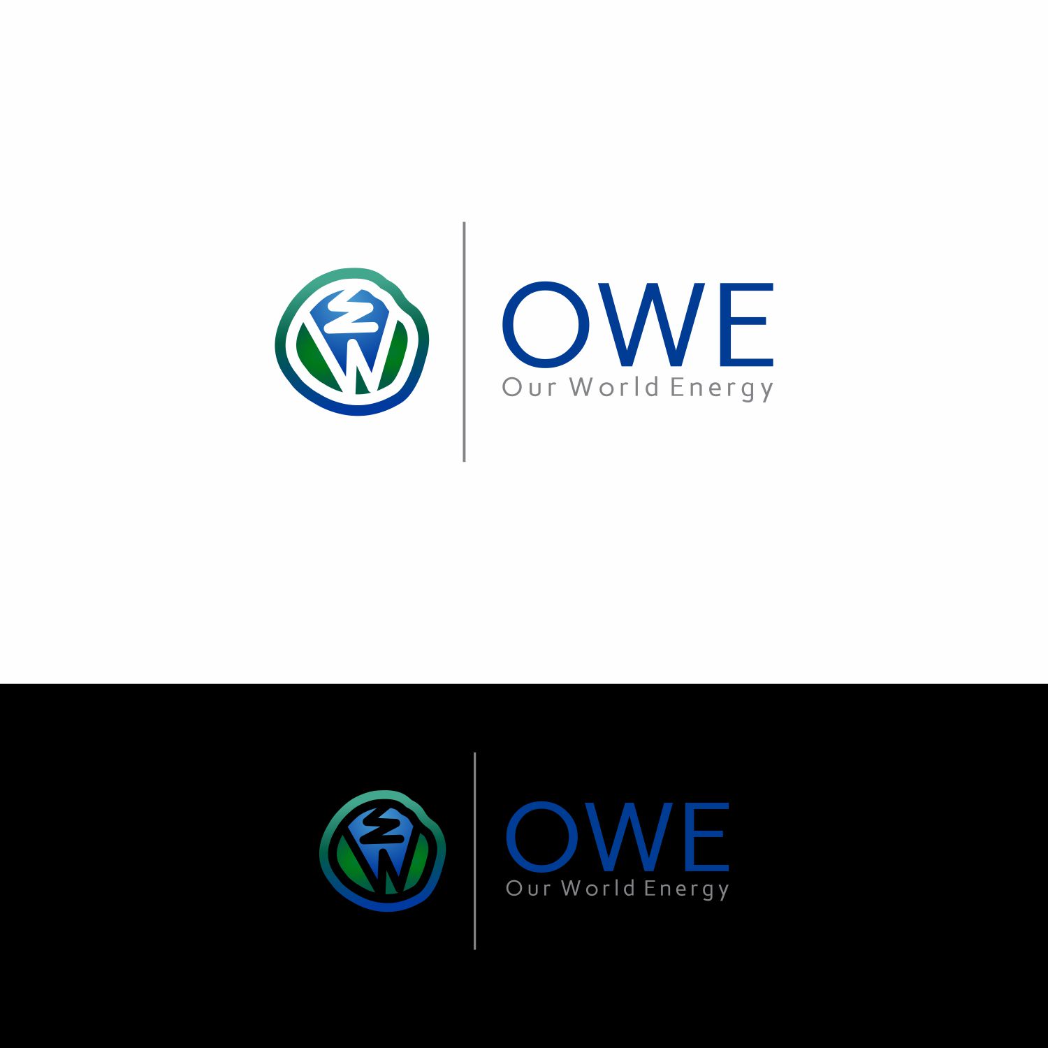 Logo Design by pujiono 2 for this project | Design #15584115