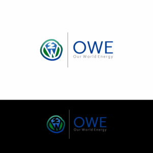 Logo Design by pujiono 2 for this project | Design: #15584115