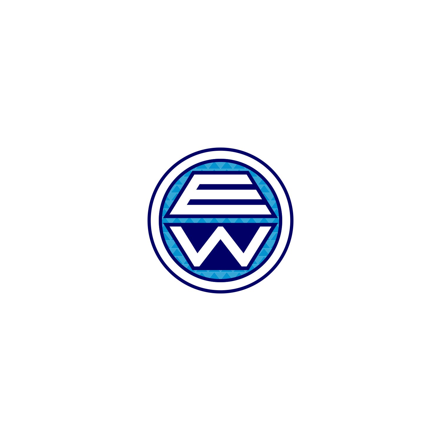 Logo Design by AshfaqArt for this project | Design #15680582