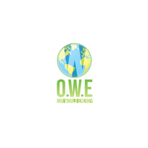 Logo Design by iNoSky for this project | Design: #15599249