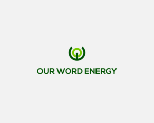 Logo Design by eka 3 design for this project | Design: #15581840