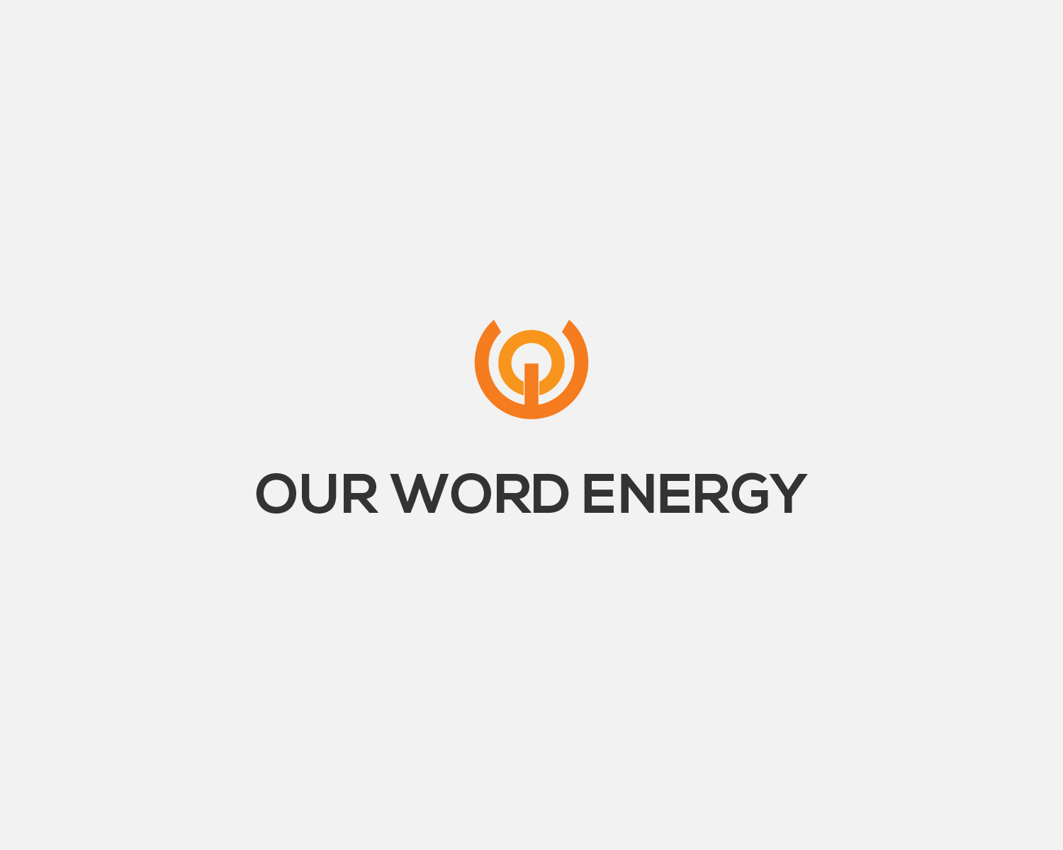 Logo Design by eka 3 design for this project | Design #15581843